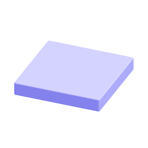 3D Editor — Pascal Editor 3D | Pascal Editor 3D