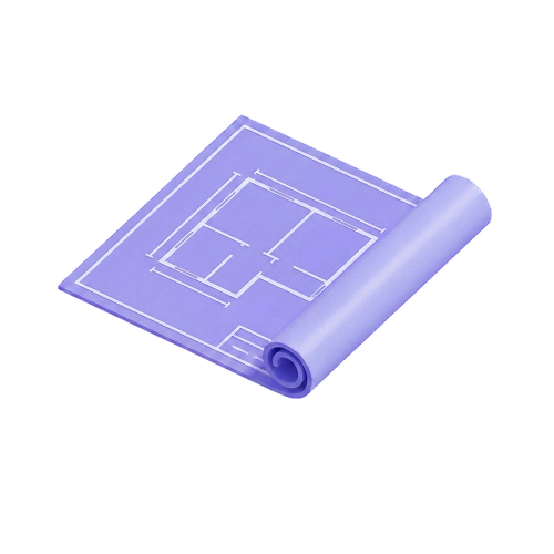 3D Editor — Pascal Editor 3D | Pascal Editor 3D