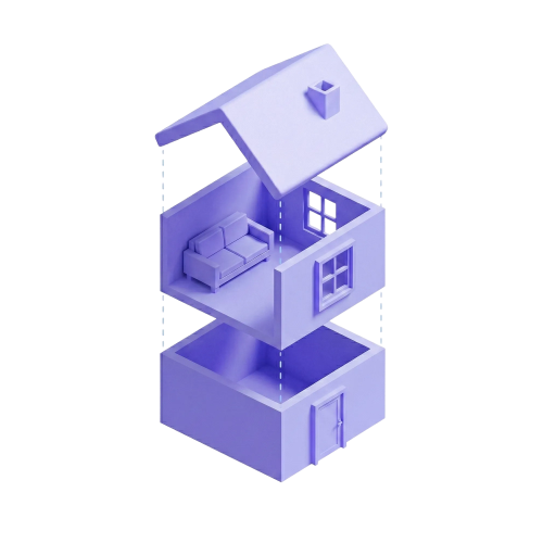 3D Editor — Pascal Editor 3D | Pascal Editor 3D