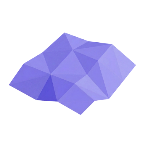 3D Editor — Pascal Editor 3D | Pascal Editor 3D