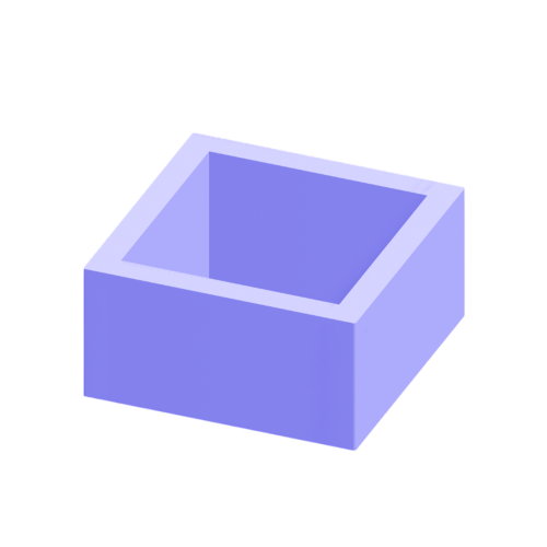 3D Editor — Pascal Editor 3D | Pascal Editor 3D