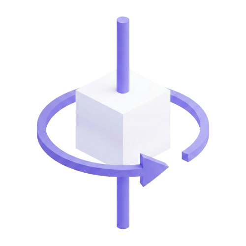 3D Editor — Pascal Editor 3D | Pascal Editor 3D