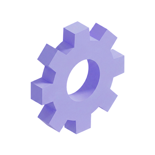 3D Editor — Pascal Editor 3D | Pascal Editor 3D